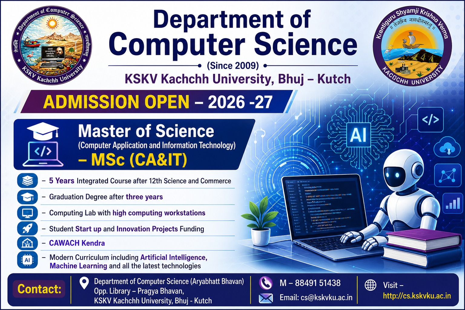 Slide 2